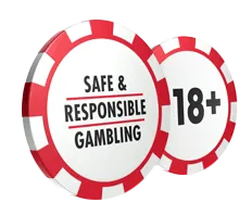 Responsible-Gambling lemon-casino-polsky.ink